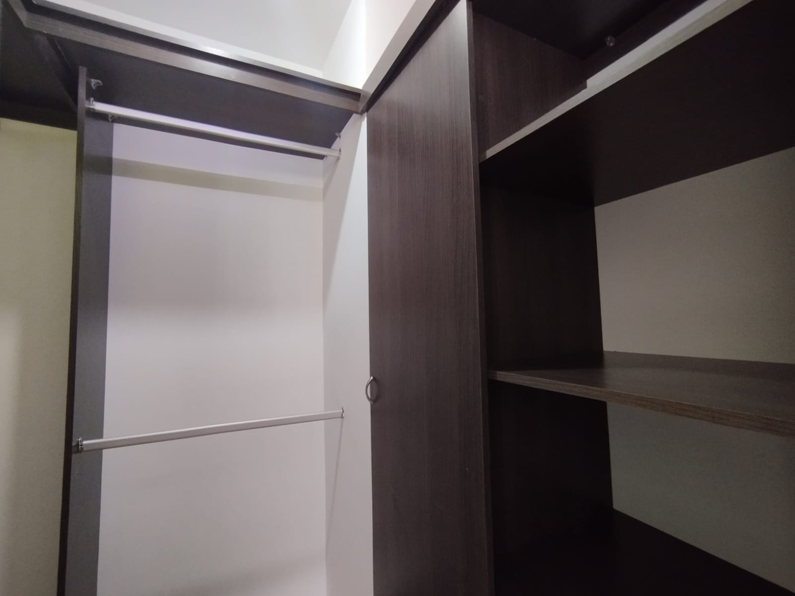Apartamento en arriendo en El Poblado, Medellín · foto 9 de 20