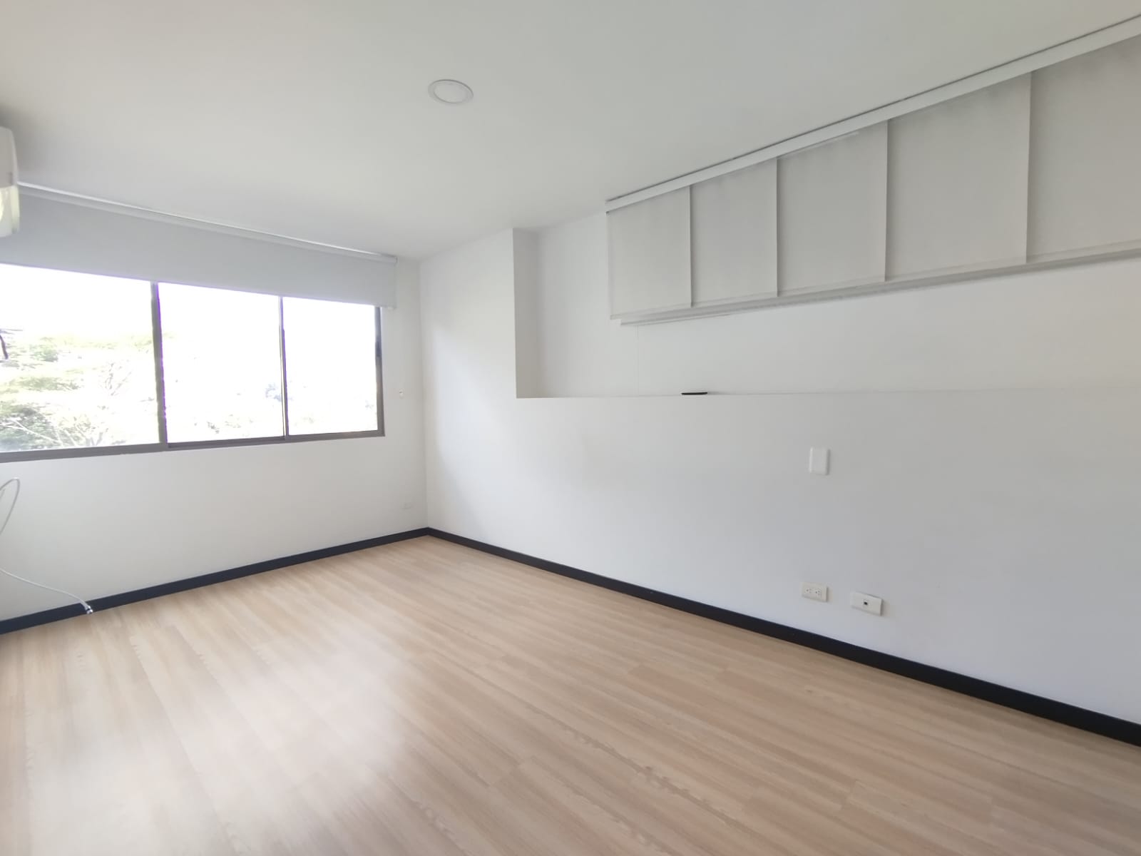 Apartamento en arriendo en El Poblado, Medellín · foto 11 de 20