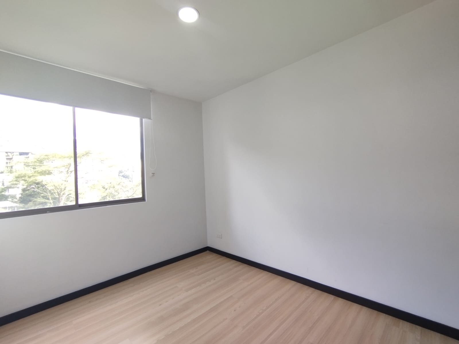 Apartamento en arriendo en El Poblado, Medellín · foto 13 de 20