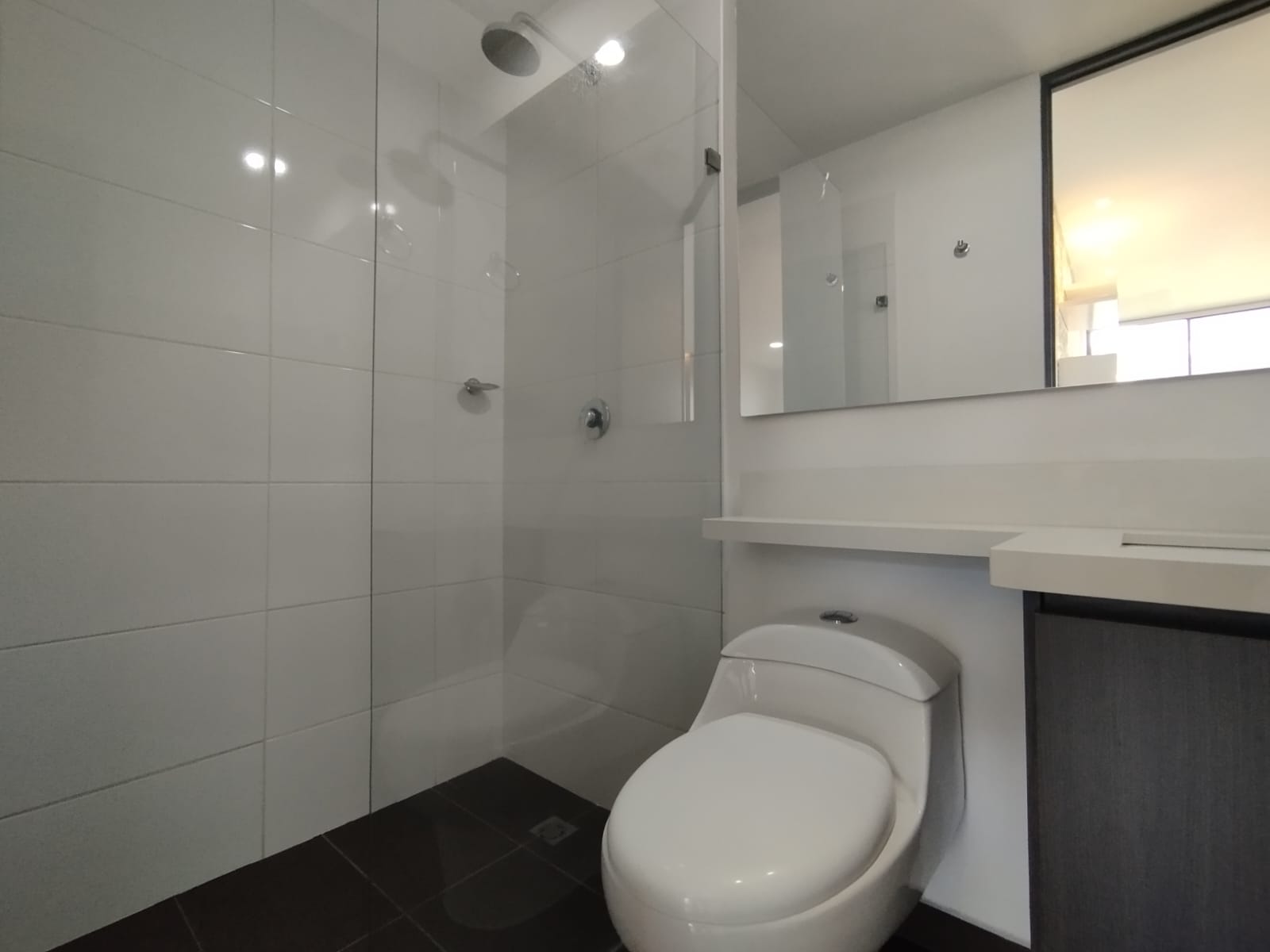 Apartamento en arriendo en El Poblado, Medellín · foto 14 de 20