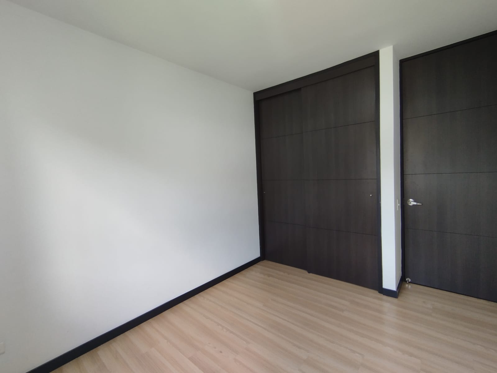 Apartamento en arriendo en El Poblado, Medellín · foto 15 de 20