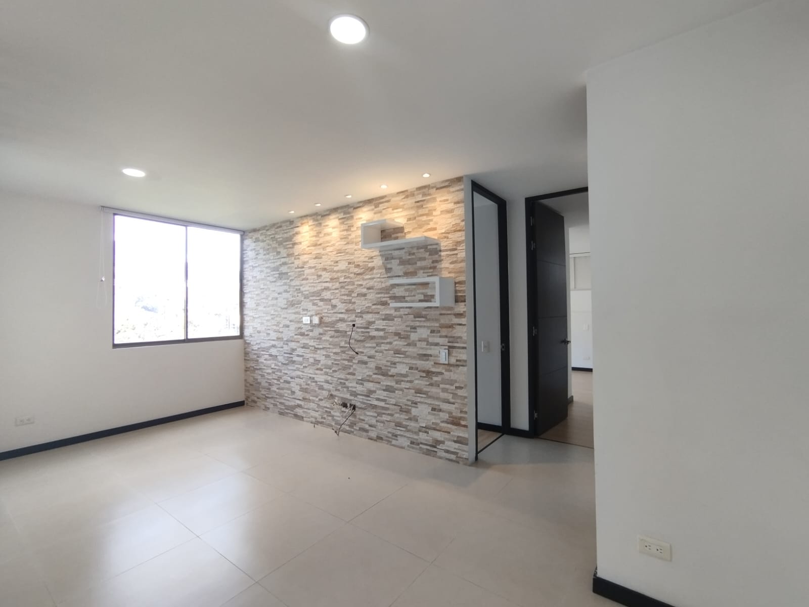 Apartamento en arriendo en El Poblado, Medellín · foto 16 de 20