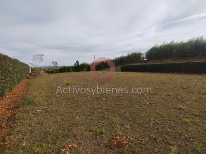 Lote en venta en El Porvenir, Rionegro, 1200 m² · foto 2 de 24