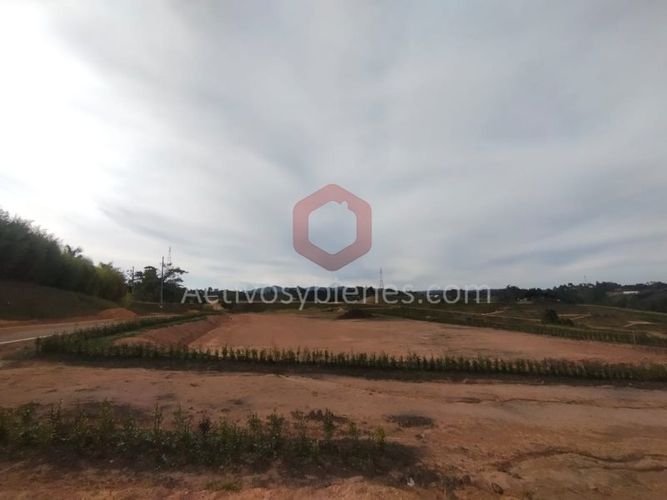 Lote en venta en El Porvenir, Rionegro, 1200 m² · foto 4 de 24