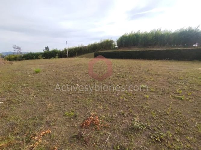 Lote en venta en El Porvenir, Rionegro, 1200 m² · foto 11 de 24