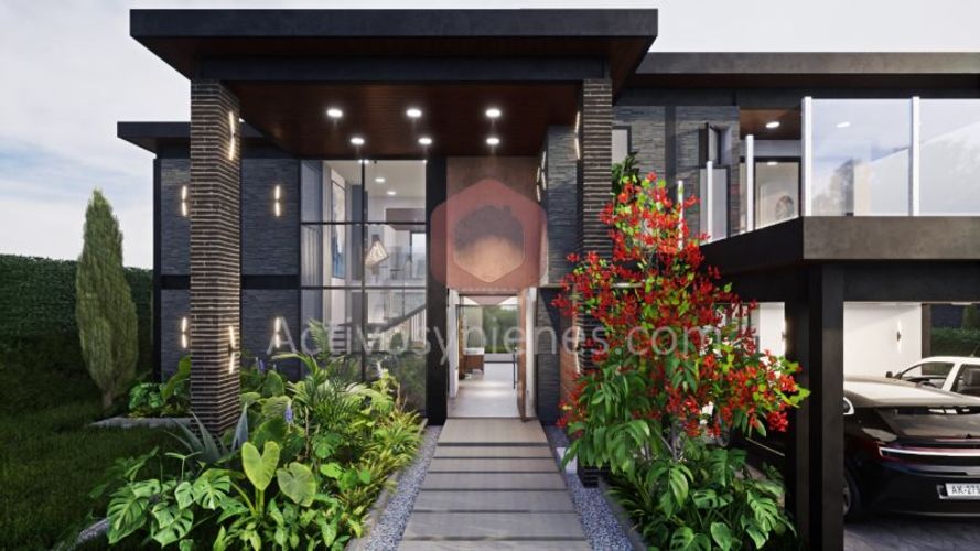 Lote en venta en El Porvenir, Rionegro, 1200 m² · foto 18 de 24