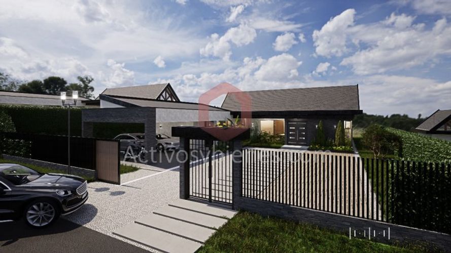 Lote en venta en El Porvenir, Rionegro, 1200 m² · foto 22 de 24