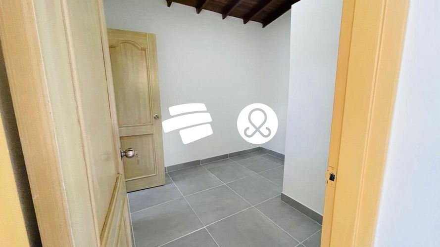 Apartamento de 4 alcobas en venta en Suramericana, Medellín, 212 m² · foto 15 de 21