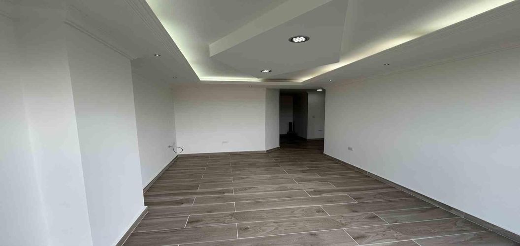 Apartamento en venta en Bosques De La Salle, Pereira · foto 2 de 24