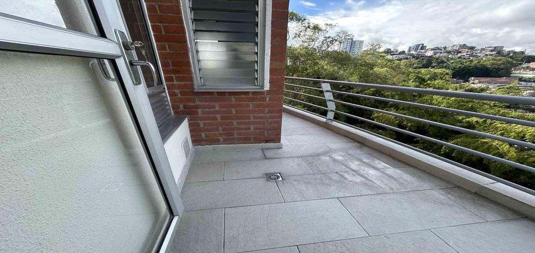 Apartamento en venta en Bosques De La Salle, Pereira · foto 4 de 24
