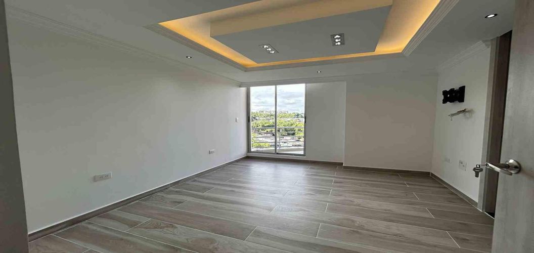 Apartamento en venta en Bosques De La Salle, Pereira · foto 12 de 24
