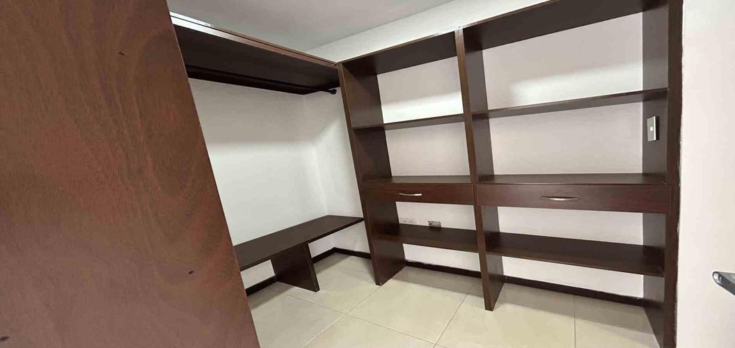 Apartamento en venta en Bosques De La Salle, Pereira · foto 16 de 24