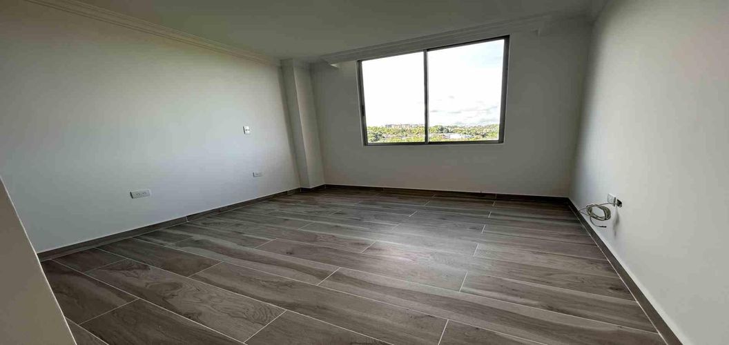 Apartamento en venta en Bosques De La Salle, Pereira · foto 21 de 24