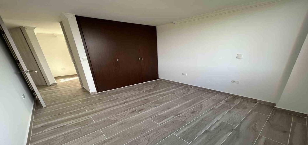 Apartamento en venta en Bosques De La Salle, Pereira · foto 22 de 24