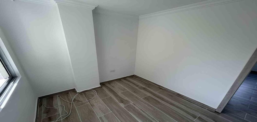 Apartamento en venta en Bosques De La Salle, Pereira · foto 23 de 24