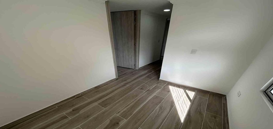 Apartamento en venta en Bosques De La Salle, Pereira · foto 24 de 24