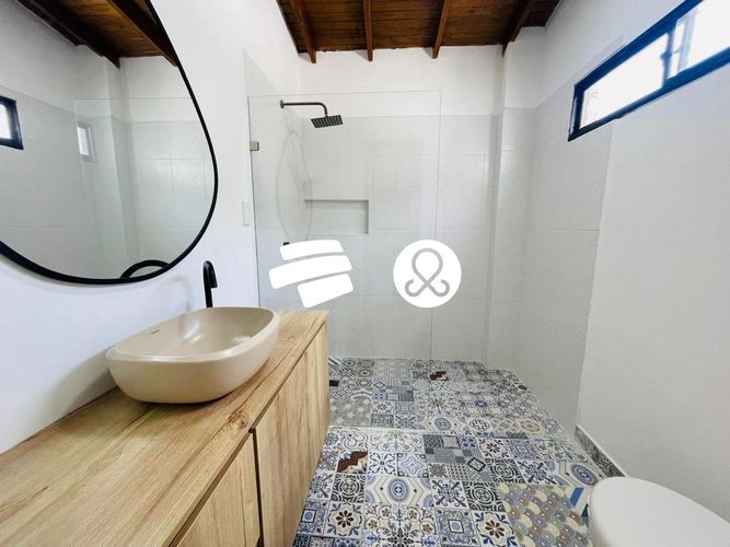 Apartamento de 4 alcobas en venta en Suramericana, Medellín, 212 m² · foto 21 de 21