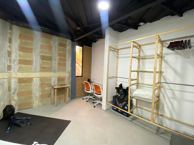 Casa de 3 alcobas en arriendo en Yarumal, Rionegro, 250 m² · foto 15 de 24