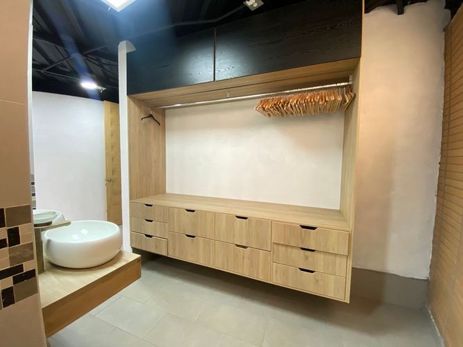 Casa de 3 alcobas en arriendo en Yarumal, Rionegro, 250 m² · foto 17 de 24