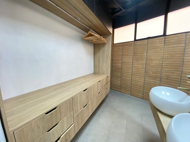 Casa de 3 alcobas en arriendo en Yarumal, Rionegro, 250 m² · foto 19 de 24