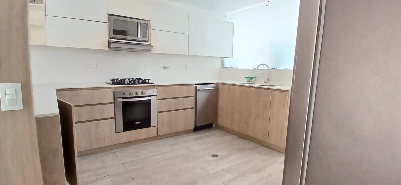 Casa en venta en El Poblado, Medellín 3