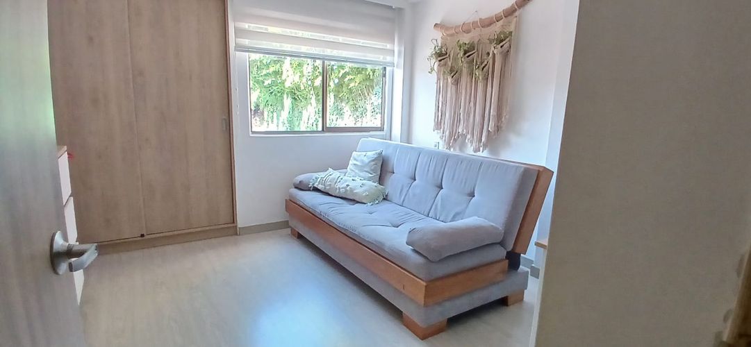 Casa de 4 alcobas en venta en El Castillo, Medellín, 337 m² · foto 15 de 21