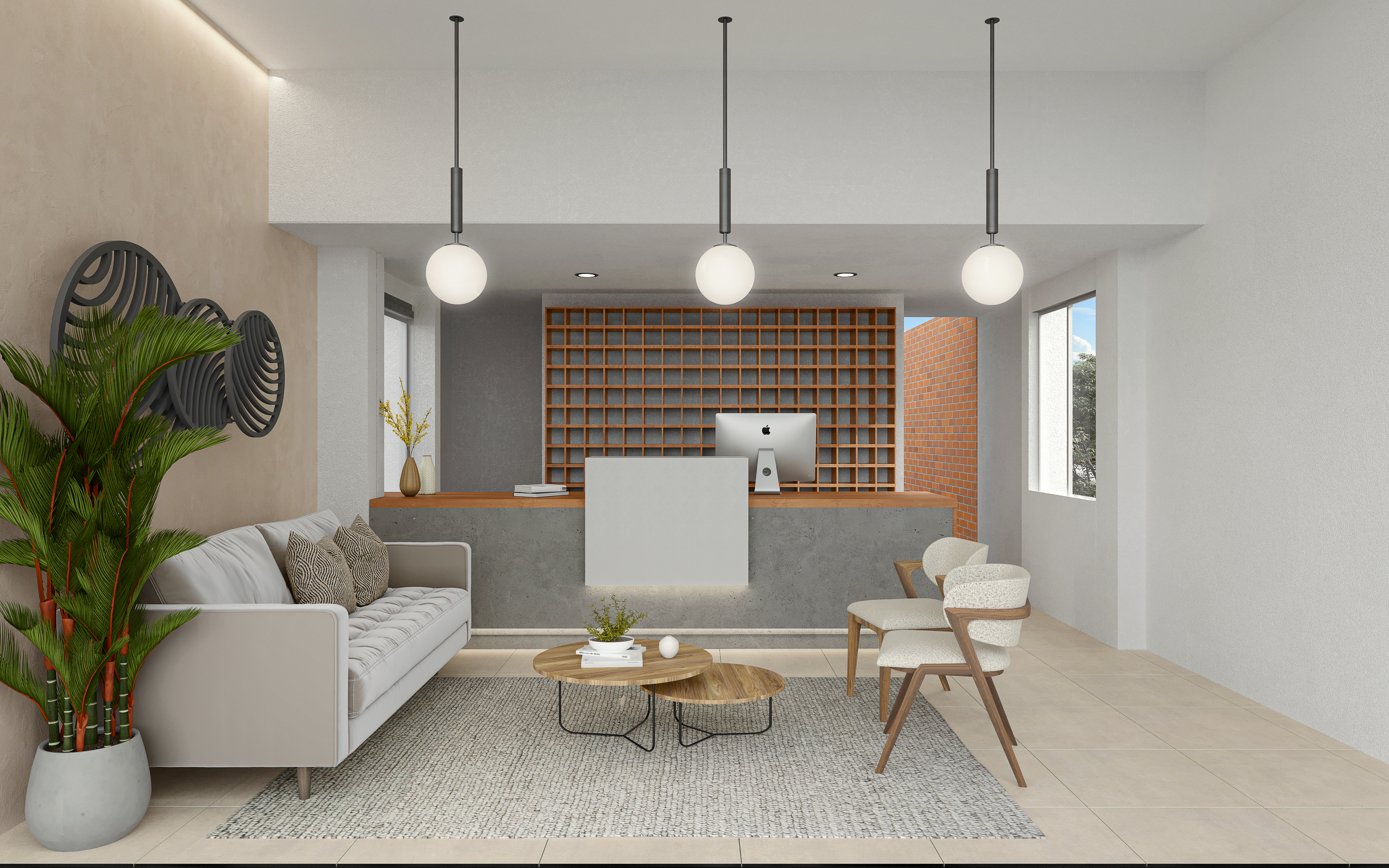 Apartamento en venta en Tierralinda, Cali · foto 2 de 13