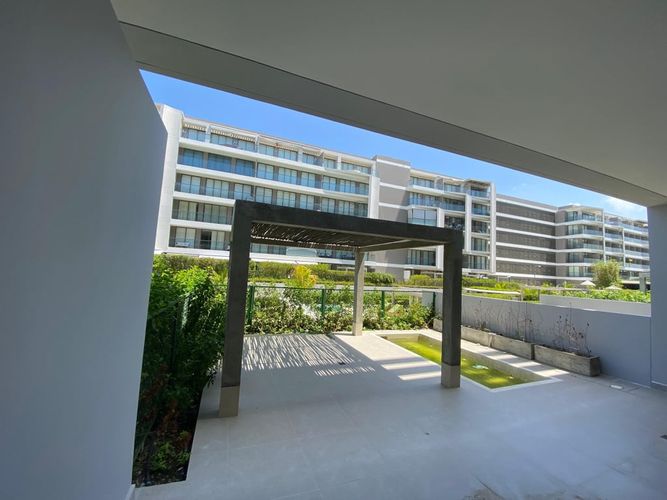 Apartamento de 1 alcoba en venta en Manzanillo, Cartagena, 72 m² · foto 4 de 12