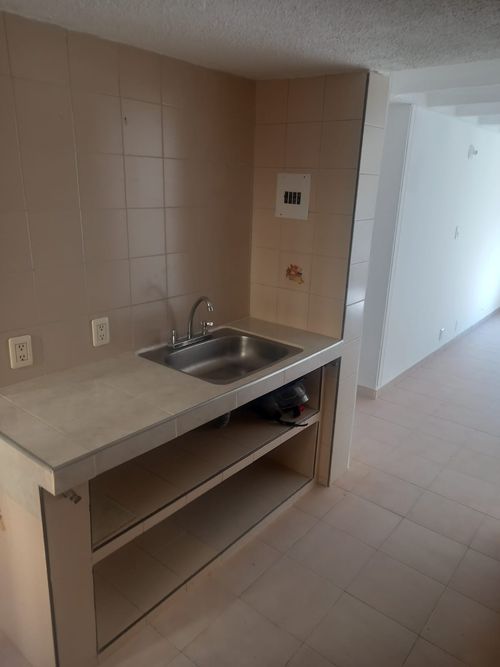 Apartamento de 3 alcobas en venta en Chiminangos Ii, Cali, 58 m² · foto 6 de 11