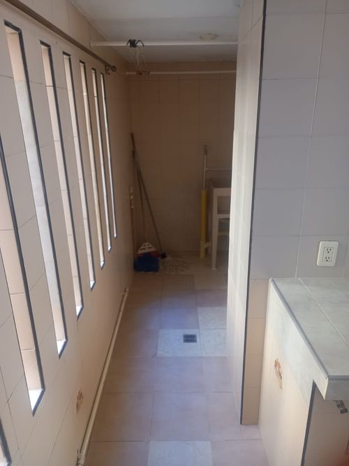 Apartamento de 3 alcobas en venta en Chiminangos Ii, Cali, 58 m² · foto 7 de 11