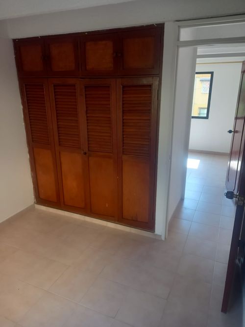 Apartamento de 3 alcobas en venta en Chiminangos Ii, Cali, 58 m² · foto 11 de 11
