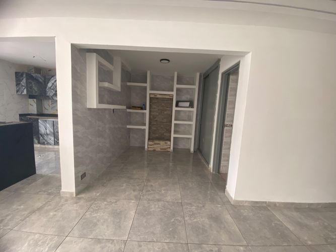 Apartamento de 3 alcobas en venta en La Merced, Cali, 125 m² · foto 3 de 10
