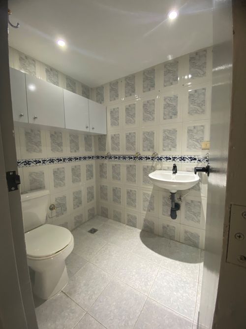 Apartamento de 3 alcobas en venta en La Merced, Cali, 125 m² · foto 8 de 10