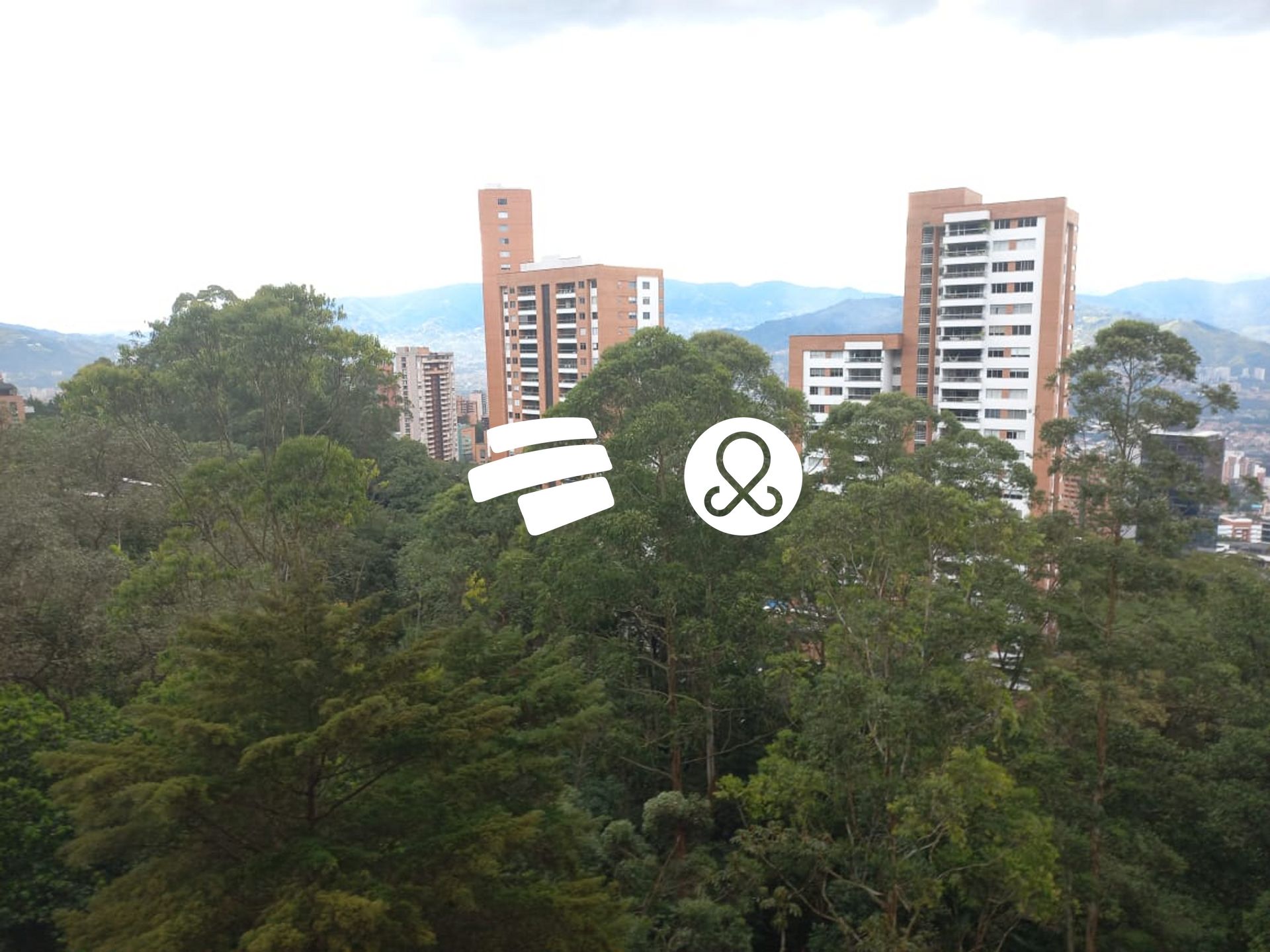 Apartamento en venta en Laureles, Medellín · foto 21 de 24