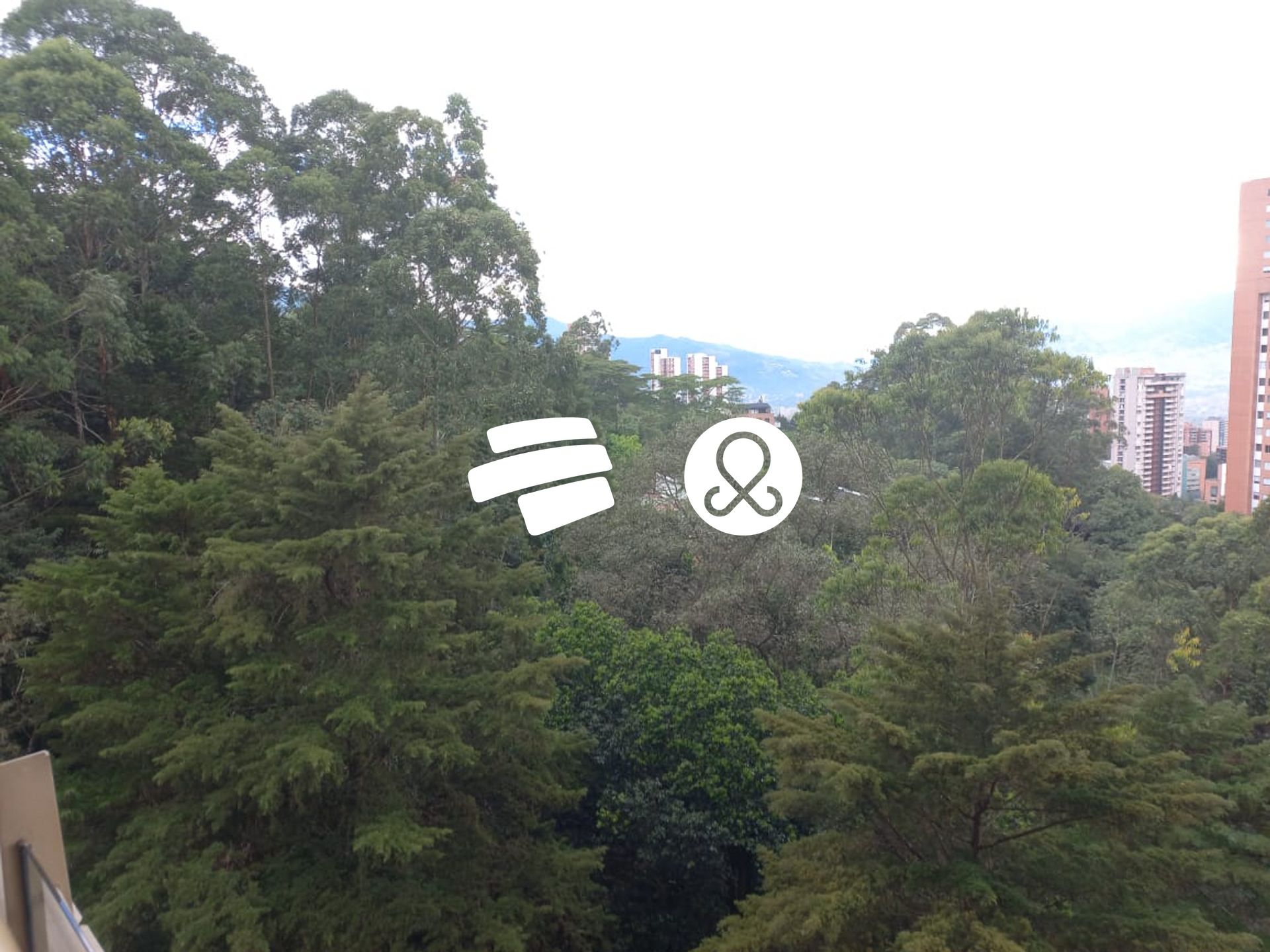 Apartamento en venta en Laureles, Medellín · foto 22 de 24