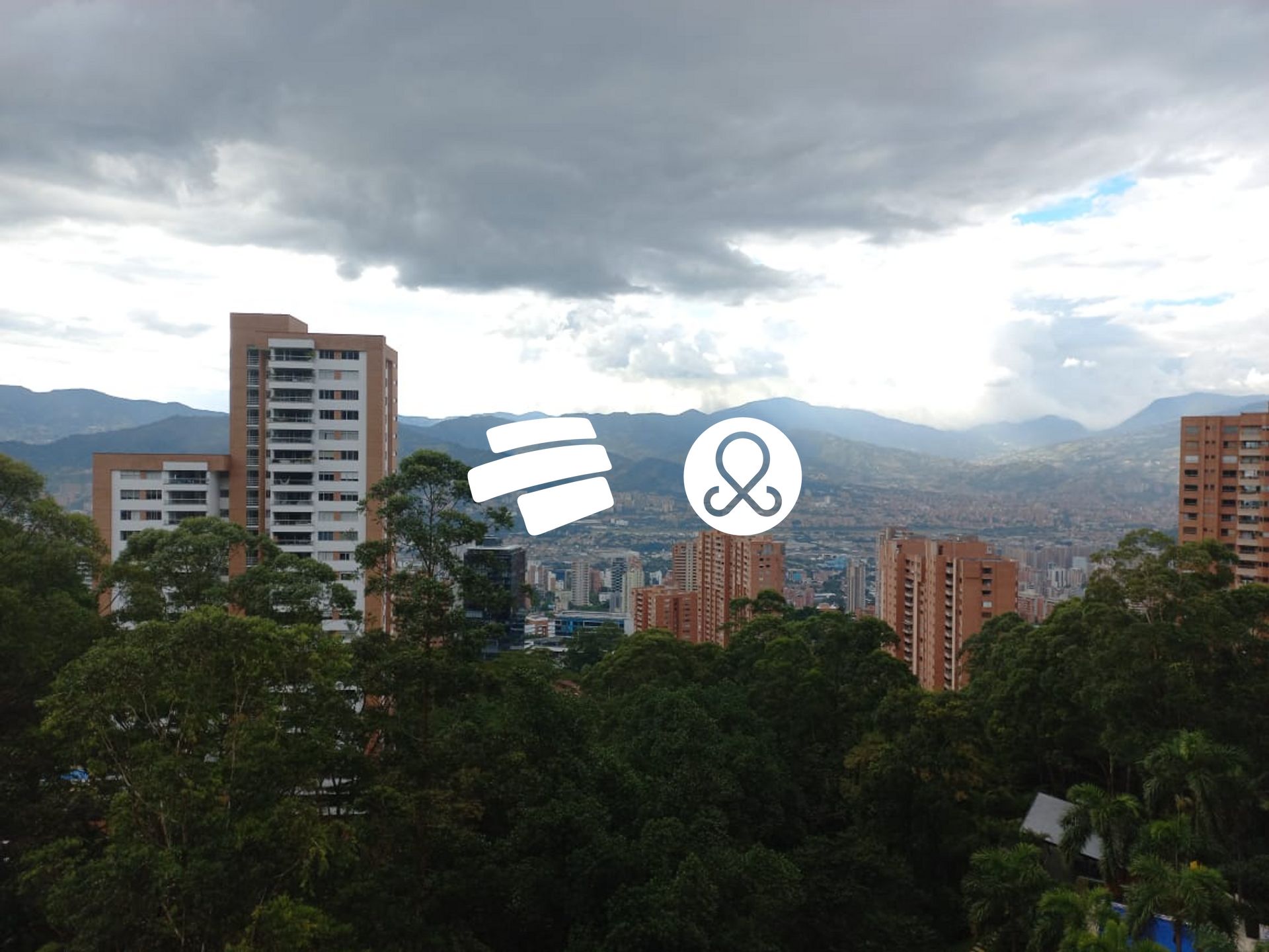 Apartamento en venta en Laureles, Medellín · foto 23 de 24