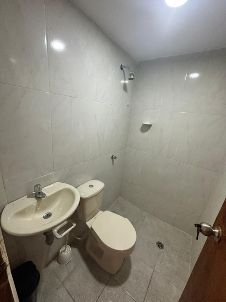 Casa en venta en Los Nogales, Barranquilla · foto 7 de 24