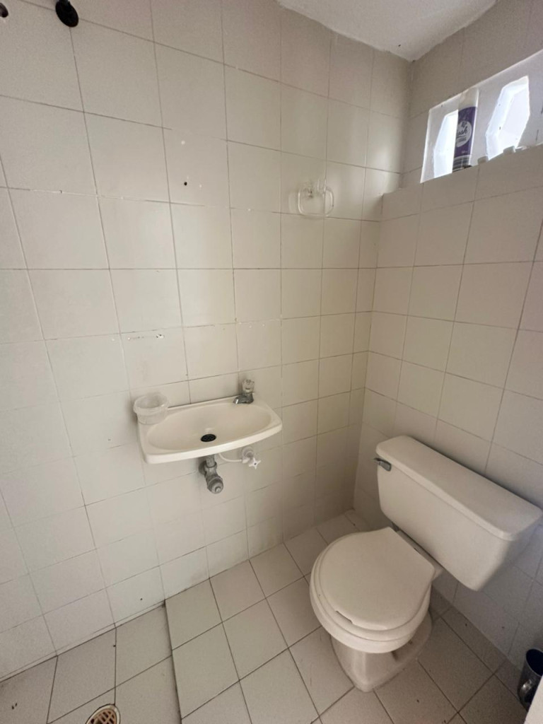 Casa en venta en Los Nogales, Barranquilla · foto 8 de 24