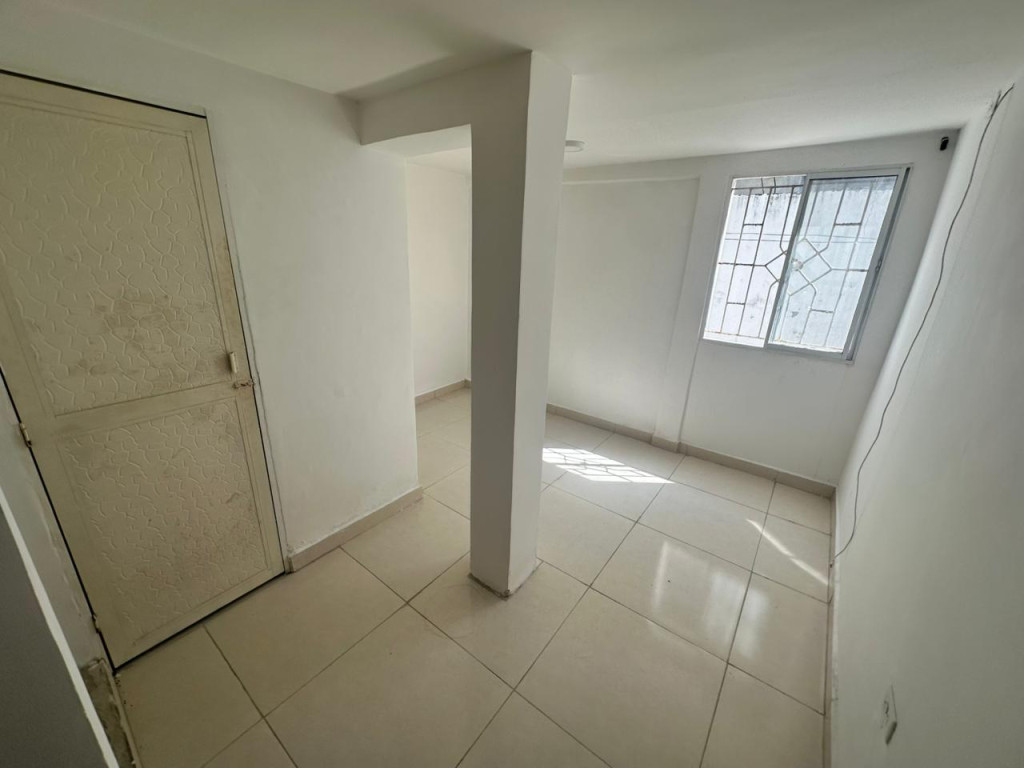 Casa en venta en Los Nogales, Barranquilla · foto 9 de 24