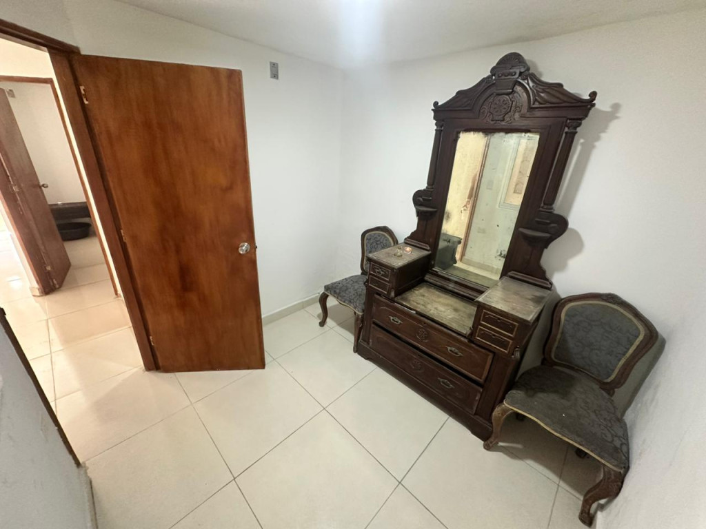 Casa en venta en Los Nogales, Barranquilla · foto 10 de 24