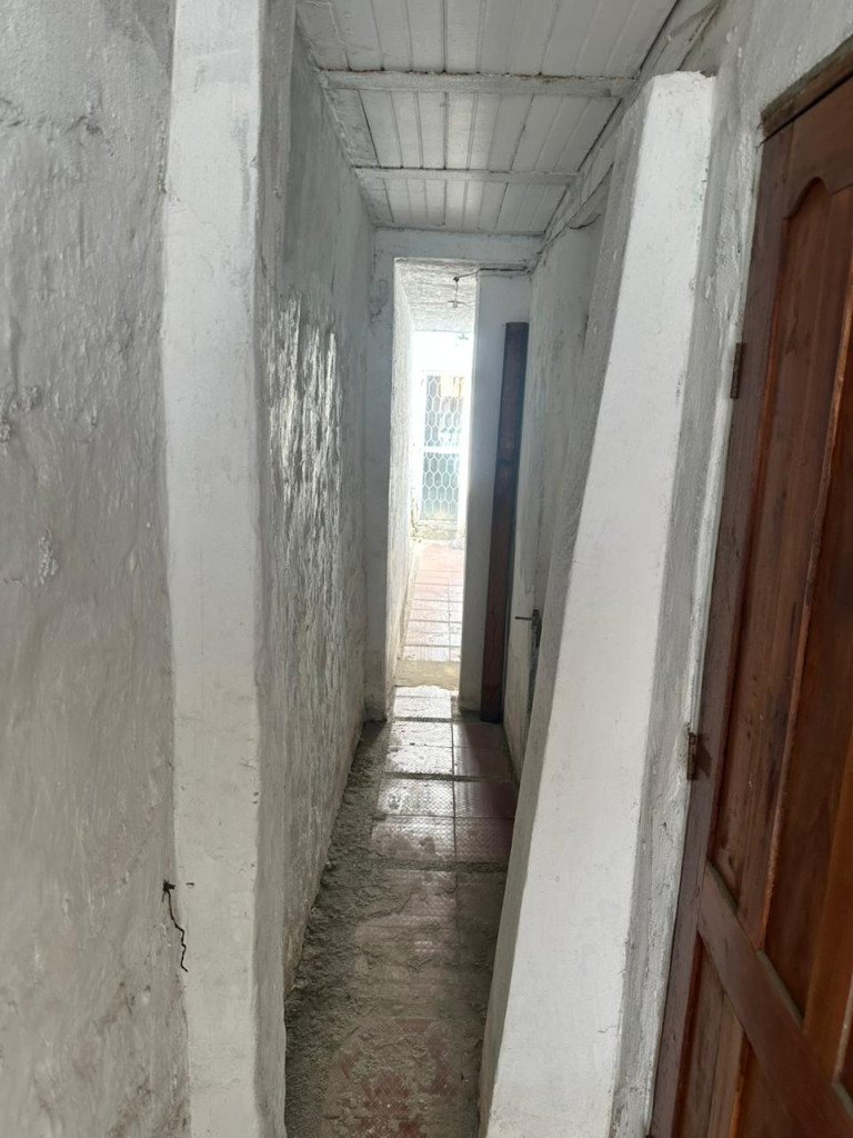 Casa en venta en Los Nogales, Barranquilla · foto 11 de 24