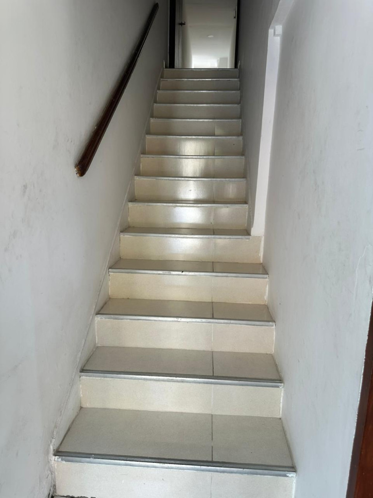 Casa en venta en Los Nogales, Barranquilla · foto 12 de 24