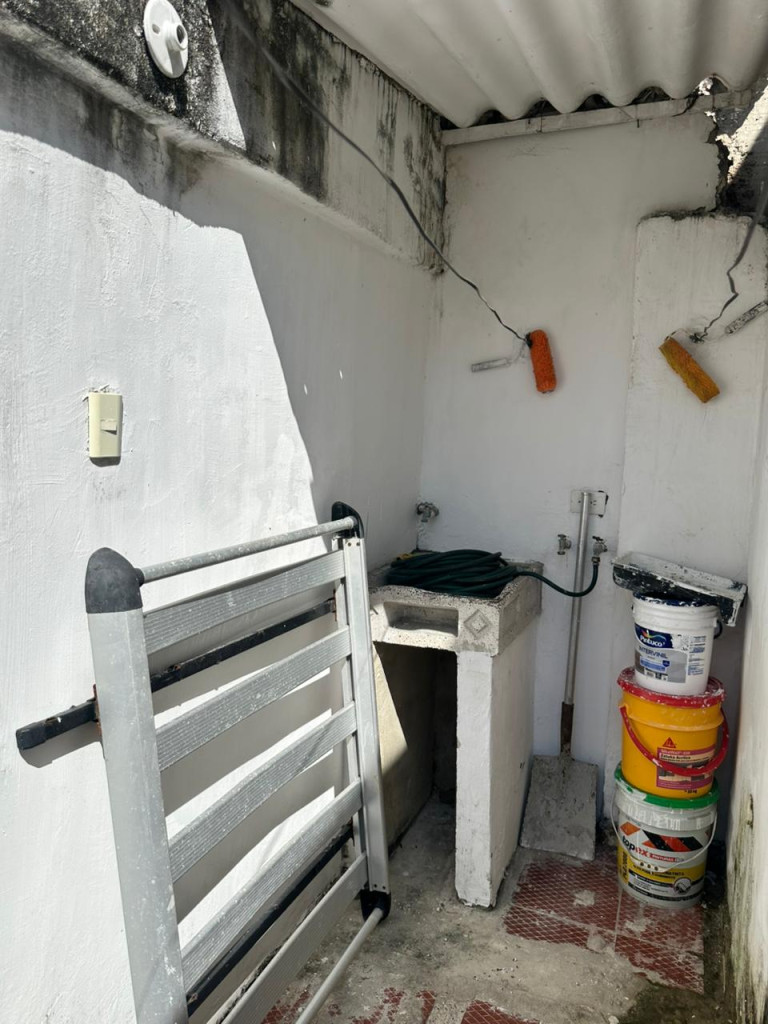 Casa en venta en Los Nogales, Barranquilla · foto 13 de 24