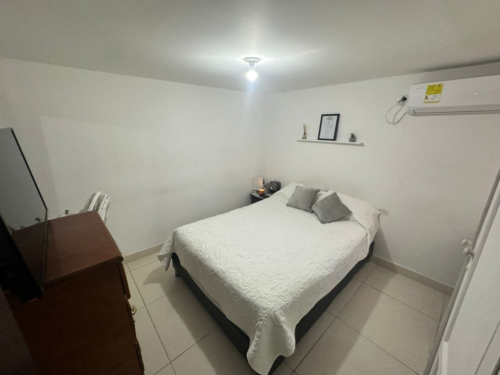 Casa en venta en Los Nogales, Barranquilla · foto 22 de 24