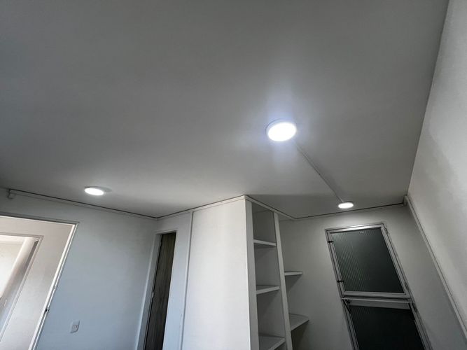 Consultorio en venta en Sector Plaza De Bolivar, Pereira, 156 m² · foto 7 de 24