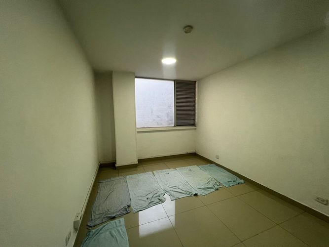Consultorio en venta en Sector Plaza De Bolivar, Pereira, 156 m² · foto 17 de 24