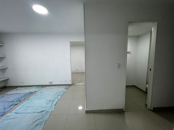 Consultorio en venta en Sector Plaza De Bolivar, Pereira, 156 m² · foto 19 de 24