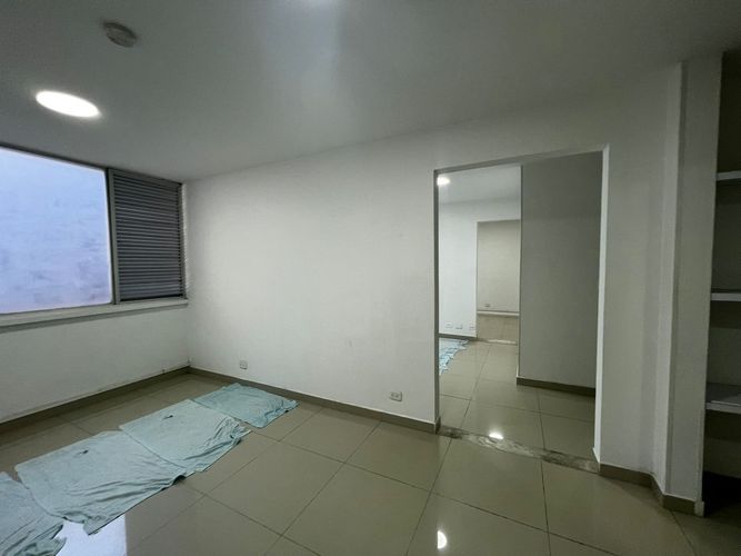 Consultorio en venta en Sector Plaza De Bolivar, Pereira, 156 m² · foto 20 de 24