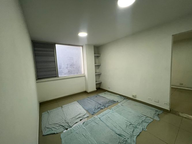 Consultorio en venta en Sector Plaza De Bolivar, Pereira, 156 m² · foto 21 de 24