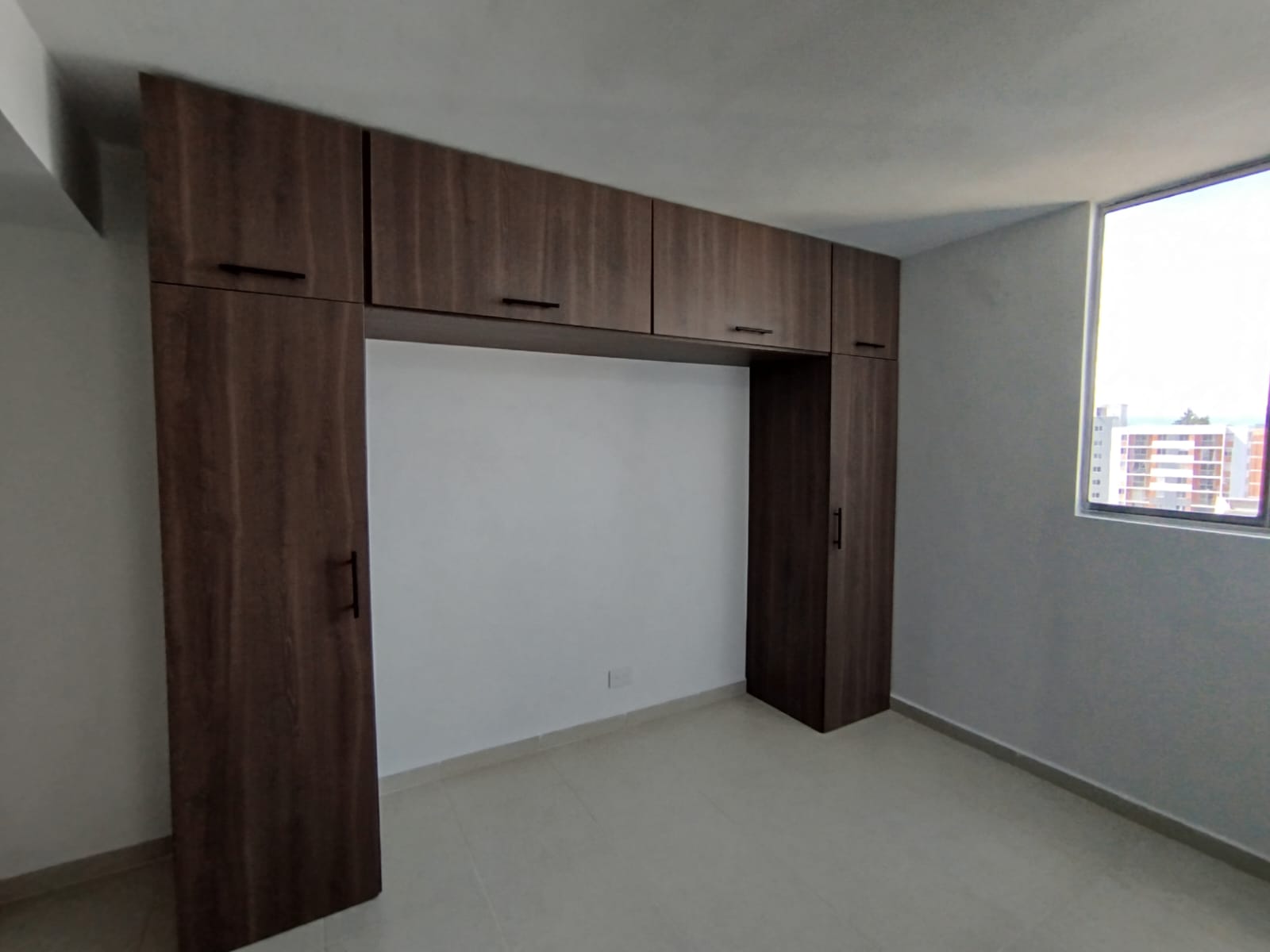 Apartamento en arriendo en Centro, Rionegro · foto 6 de 13